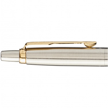 : Parker Jotter SS tušinukas