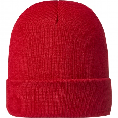 : Irwin beanie