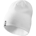 Lygis beanie, Baltas