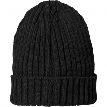 Logotrade reklaminiai produktai nuotrauka: Spire beanie