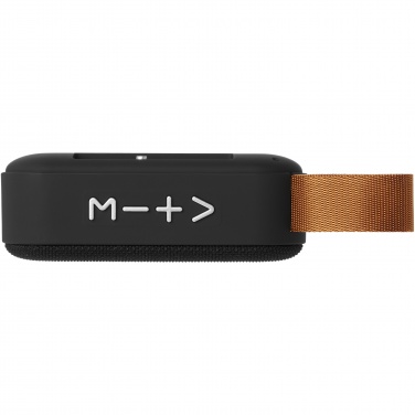 : Madingo audinio Bluetooth® garsiakalbis