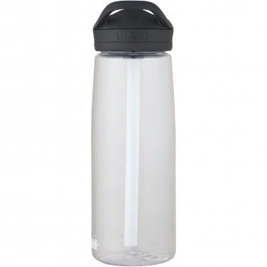 Logotrade dovana nuotrauka: CamelBak® Eddy+ 750 ml Tritan™ Renew buteliukas