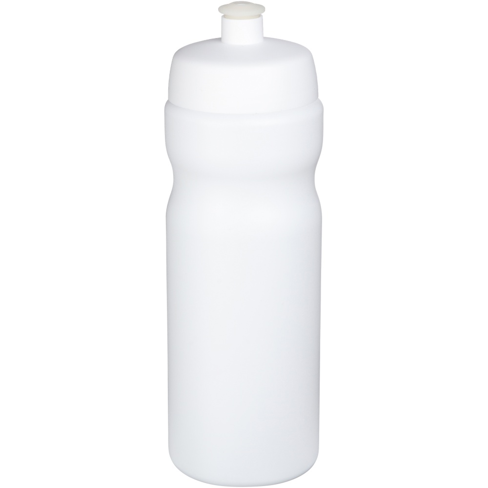 : Baseline® Plus 650 ml buteliukas su sportiniu dangteliu