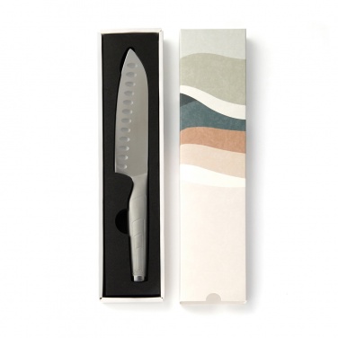 : VINGA Hattasan santoku peilis