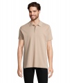 PLANET MEN Polo 170g, Virvė