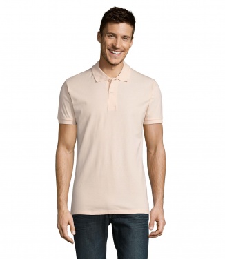 Logotrade dovana nuotrauka: PERFECT MEN Polo 180g