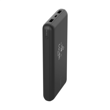 Logotrade reklaminės dovanos nuotrauka: Belkin BoostCharge Powerbank 20K