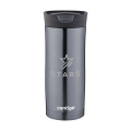 Contigo® Huron 470 ml termopuodelis, ginklo metalas