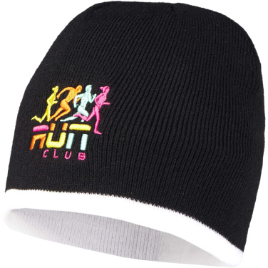 Logotrade firminės dovanos nuotrauka: Beanie pavyzdžių dėžutė
