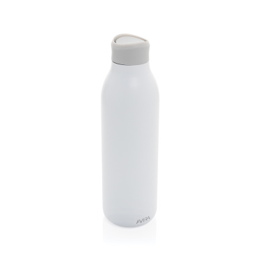 Logotrade verslo dovanos nuotrauka: Avira Alok RCS perplieninis 360 vandens butelis 600ml