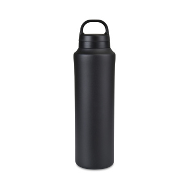 Logotrade dovana nuotrauka: Aviana™ Rowan RCS perdirbtas vandens buteliukas, 740 ml