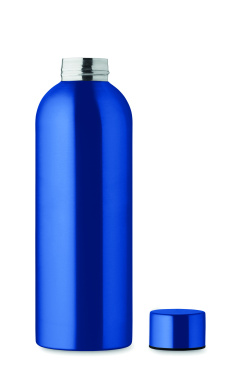 Logotrade firminės dovanos nuotrauka: Viensienis buteliukas 750 ml