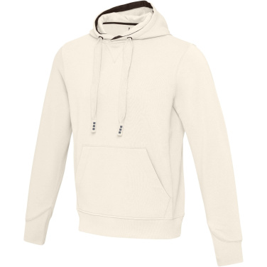 Logotrade reklaminės dovanos nuotrauka: Laguna unisex džemperis