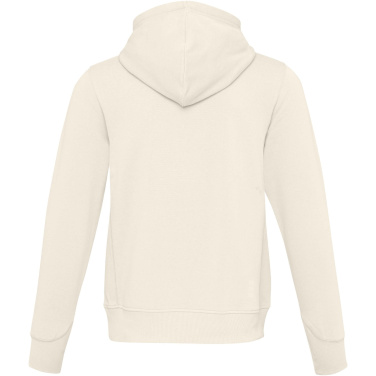 Logotrade dovana nuotrauka: Laguna unisex džemperis