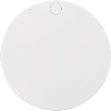 Logotrade verslo dovanos nuotrauka: Sklandytuvo slankiklio makiažo veidrodis