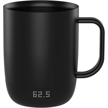 Logotrade reklaminės dovanos nuotrauka: Prixton Tempo 300 ml išmanusis puodelis