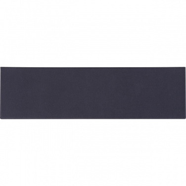 Logotrade reklaminės dovanos nuotrauka: Trofėjus BURNLEY