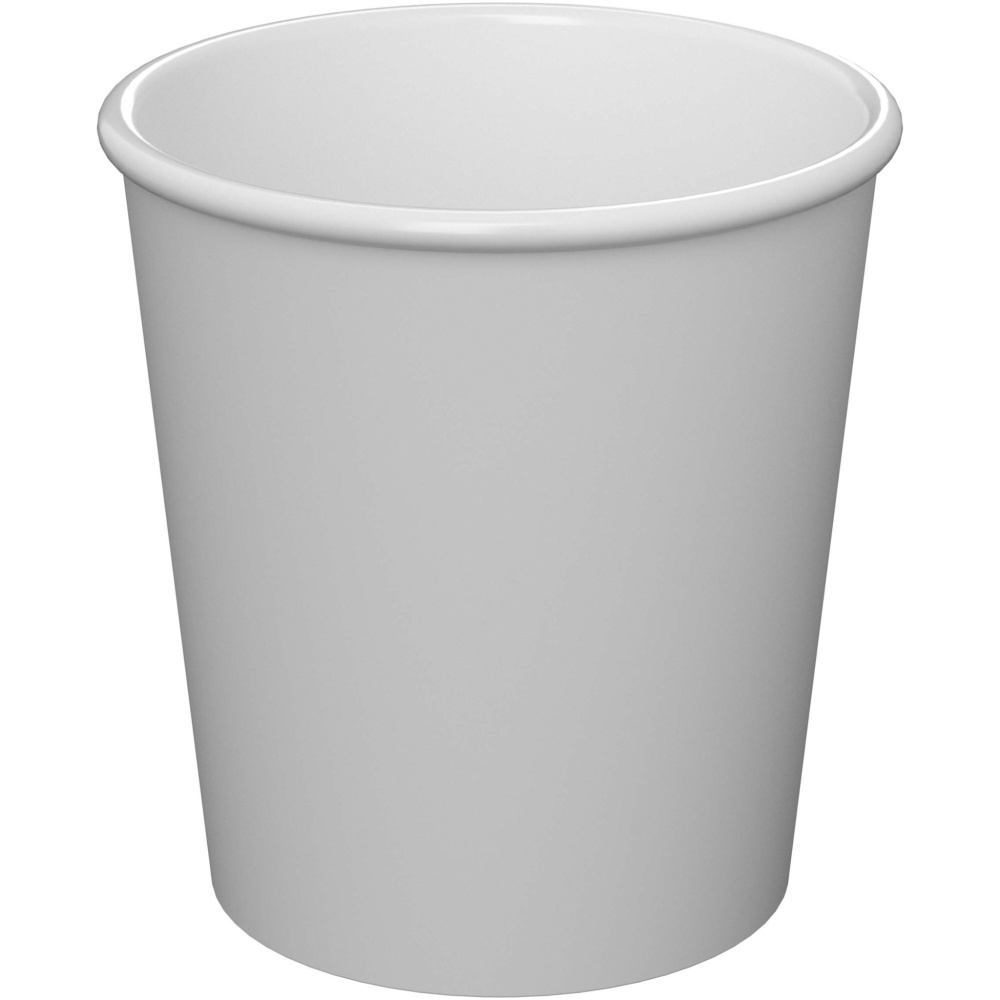 Logotrade reklaminės dovanos nuotrauka: „Americano® Piccolo“ 100 ml stiklinė