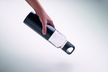 Logotrade reklaminiai produktai nuotrauka: 2 viename butelis 610 ml