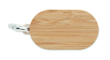 Logotrade reklaminiai produktai nuotrauka: Kabelių rinkinys dėkle