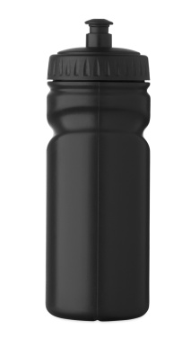 Logotrade dovana nuotrauka: Sportinis butelis 500 ml