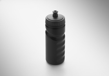 Logotrade firminės dovanos nuotrauka: Sportinis butelis 500 ml