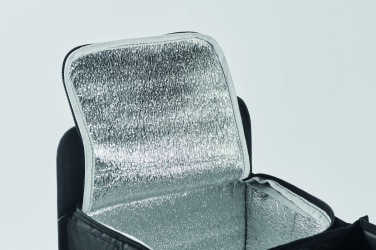 Logotrade dovana nuotrauka: Sulankstomas automobilio organizatorius