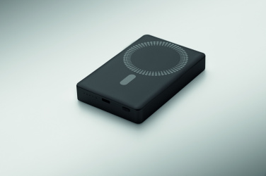 Logotrade dovana nuotrauka: Išorinė baterija 10000 mAh