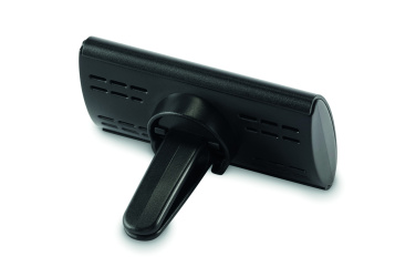 Logotrade verslo dovanos nuotrauka: Automobilio ventiliacijos angos oro gaiviklis