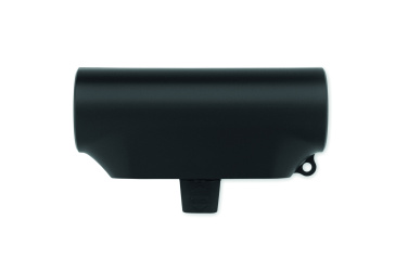 Logotrade reklaminiai produktai nuotrauka: Išorinė baterija 5000mAh