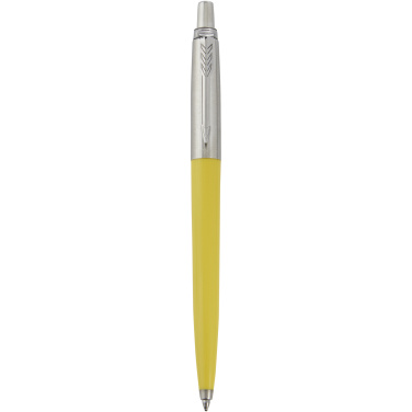 Logotrade reklaminiai produktai nuotrauka: Parker Jotter Perdirbtas tušinukas