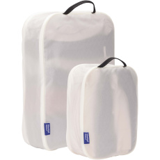 „Thule“ dviejų dalių perdirbtų pakavimo kubelių rinkinys