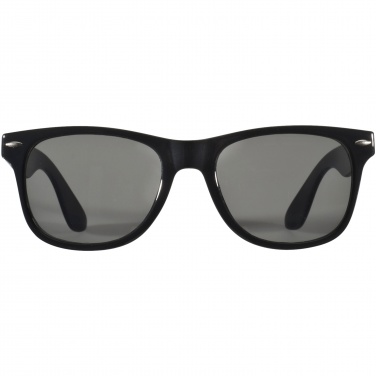 : Sun Ray saulesbrilles