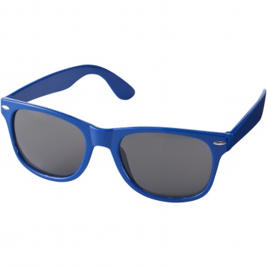 : Sun Ray saulesbrilles