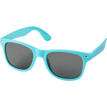 : Sun Ray saulesbrilles