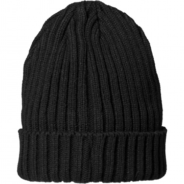 : Spire beanie