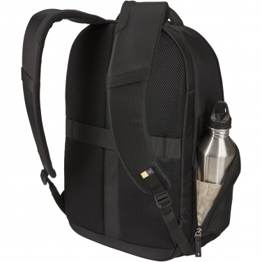 : Case Logic Notion 15,6" klēpjdatora mugursoma 25L