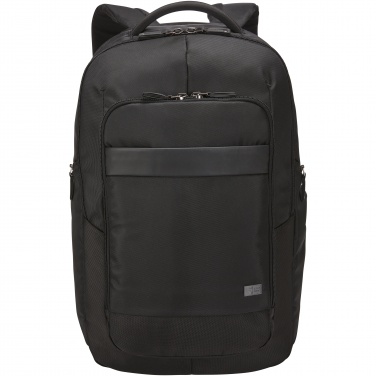 : Case Logic Notion 17,3" klēpjdatora mugursoma 29L