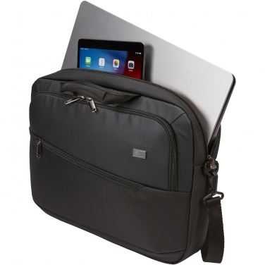 : Case Logic Propel 15,6" klēpjdatora portfelis