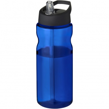 : H2O Active® Base Tritan™ 650 ml sporta pudele ar vāku