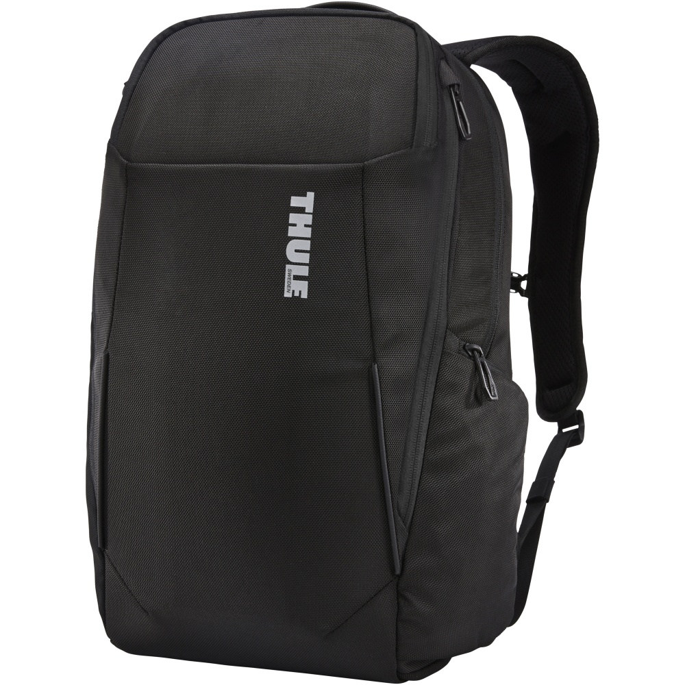 : Thule Accent mugursoma 23L