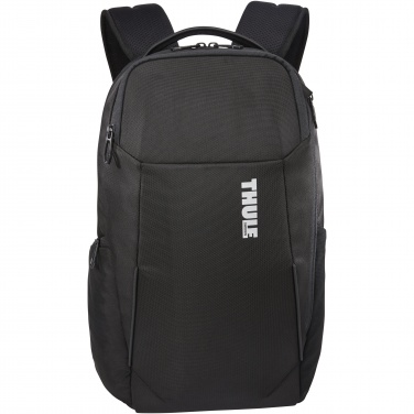 : Thule Accent mugursoma 23L