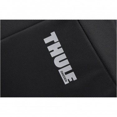 Logotrade biznesa dāvanas foto: Thule Accent mugursoma 23L