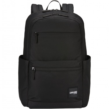 : Case Logic Uplink 15,6 collu mugursoma