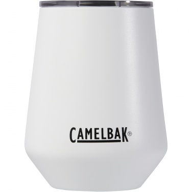 : CamelBak® Horizon 350 ml vakuumizolēta vīna trauks