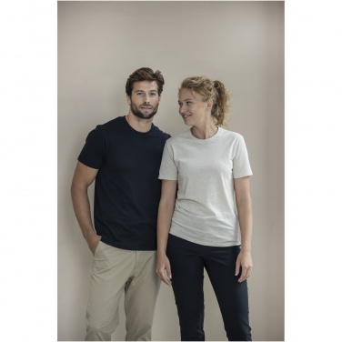 : Avalite unisex Aware™ t-krekls ar īsām piedurknēm