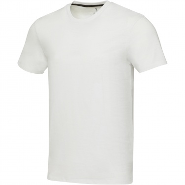 : Avalite unisex Aware™ t-krekls ar īsām piedurknēm