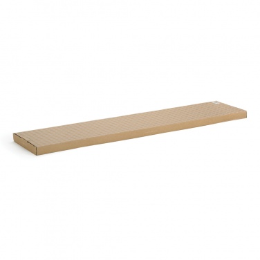 : VINGA Buscot Long Serving Board