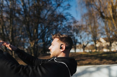 : Urban Vitamin Glendale RCS rplastmasas gaisu vadošas austiņas