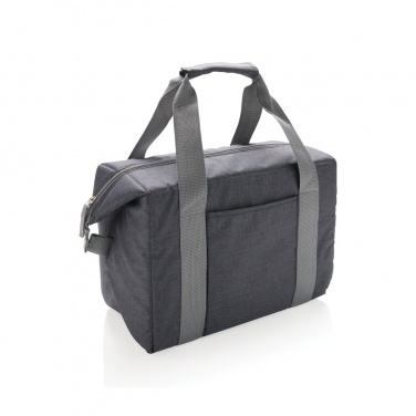 Logotrade biznesa dāvanas foto: Tote & duffle aukstuma soma